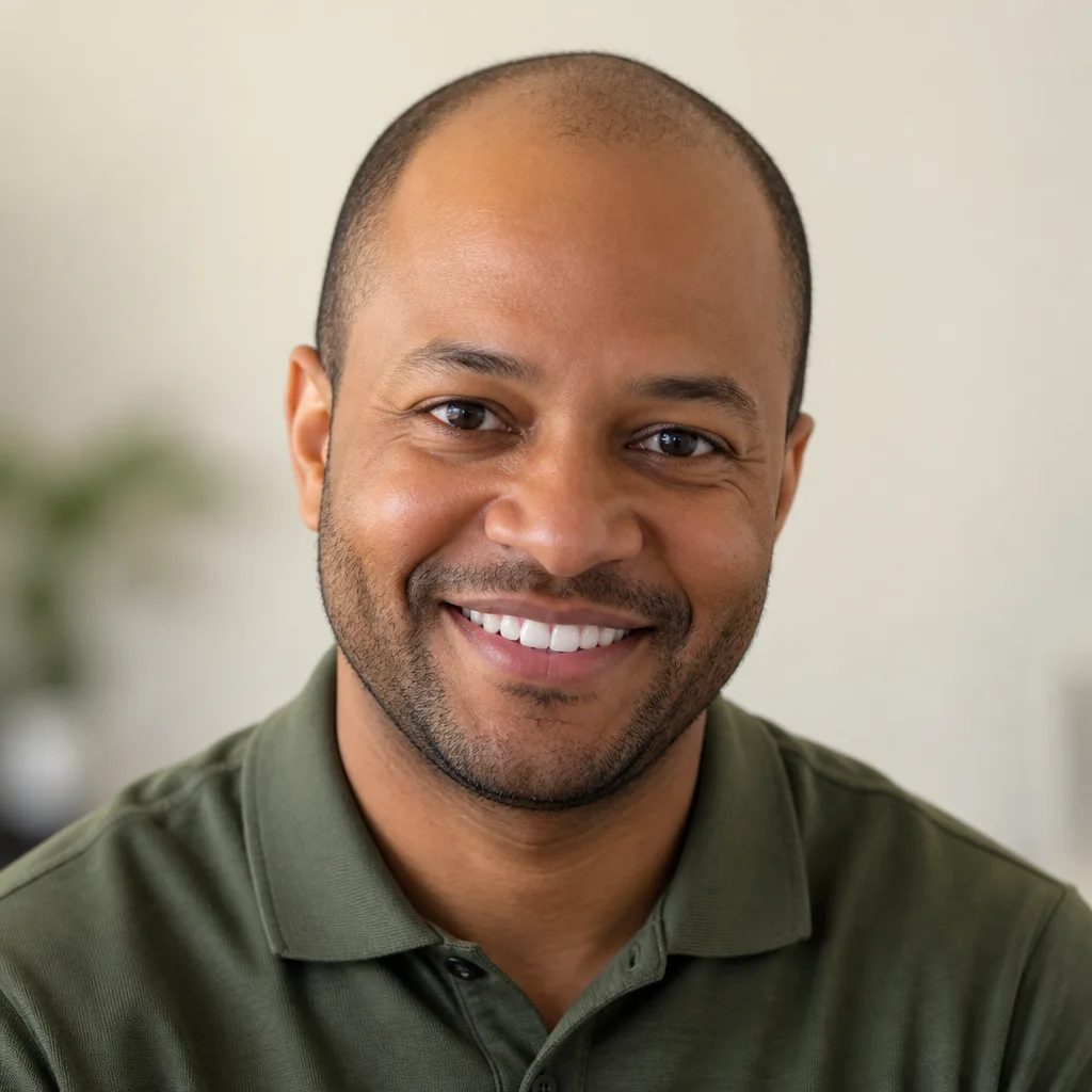 Neil O.